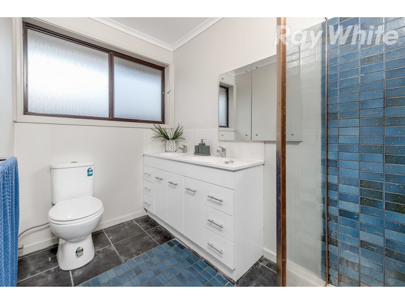 38 Cabernet Crescent, Bundoora VIC 3083