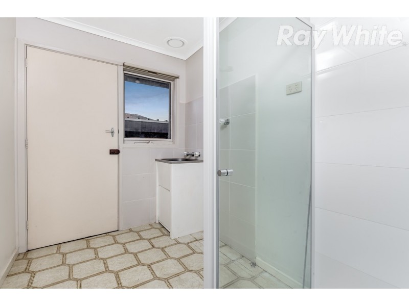 38 Cabernet Crescent, Bundoora VIC 3083