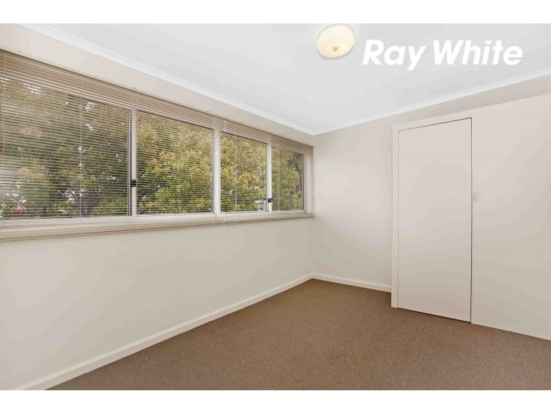 24 Beach Avenue, Elwood VIC 3184