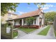 24 Beach Avenue, Elwood VIC 3184