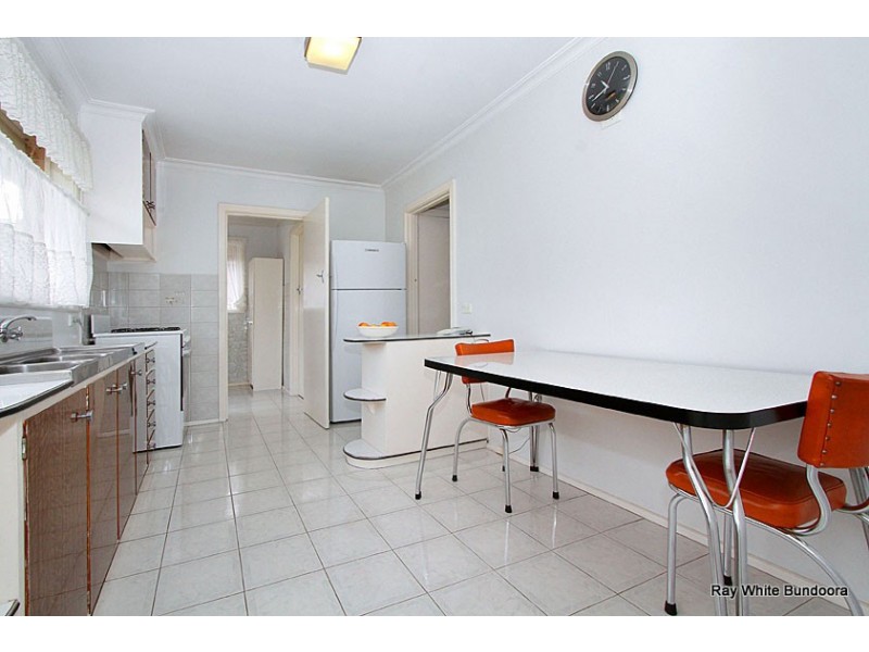 19 McShane Street, Reservoir VIC 3073