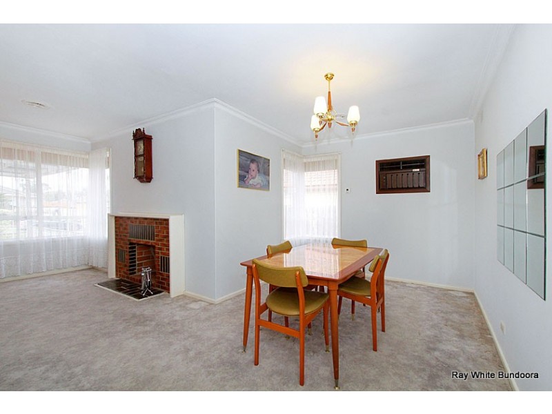 19 McShane Street, Reservoir VIC 3073