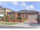 4 Ancona Drive, Mill Park VIC 3082