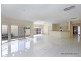 4 Ancona Drive, Mill Park VIC 3082