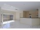 4 Ancona Drive, Mill Park VIC 3082