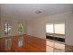 4 Ancona Drive, Mill Park VIC 3082