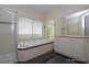 4 Ancona Drive, Mill Park VIC 3082