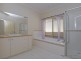 4 Ancona Drive, Mill Park VIC 3082