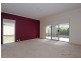 4 Ancona Drive, Mill Park VIC 3082