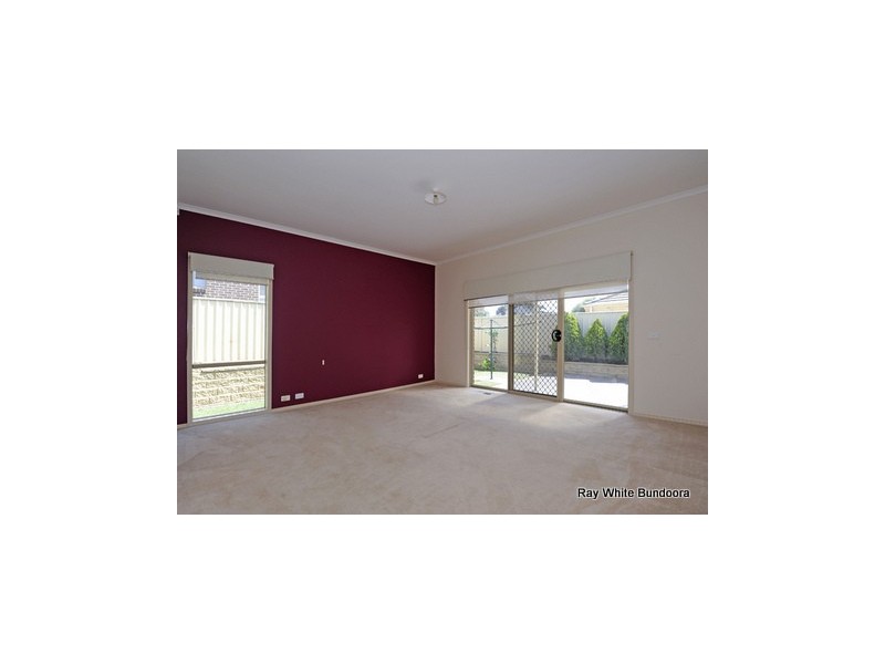 4 Ancona Drive, Mill Park VIC 3082