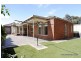 4 Ancona Drive, Mill Park VIC 3082