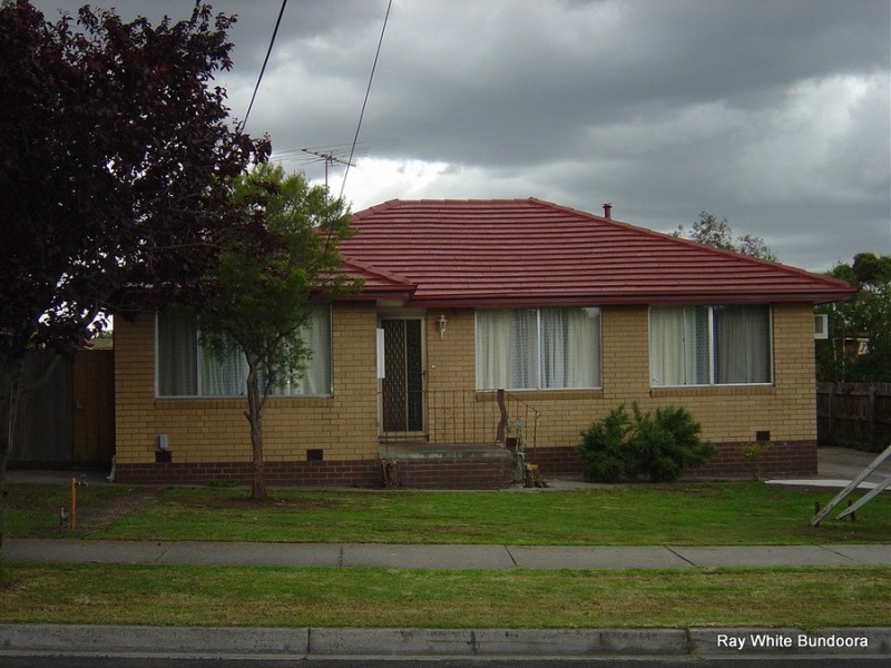 4 Lauder Drive, Bundoora VIC 3083