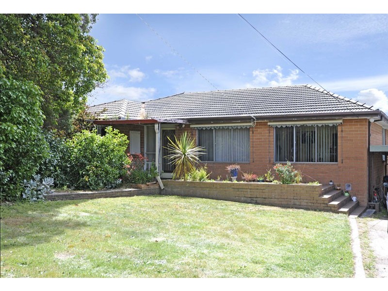 6 Cyprus Court, Bundoora VIC 3083