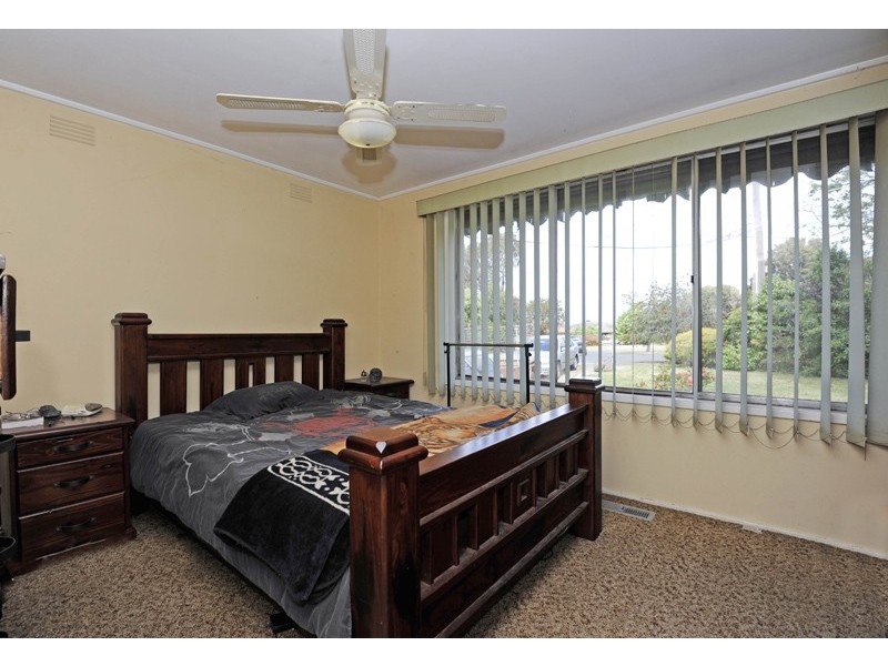 6 Cyprus Court, Bundoora VIC 3083