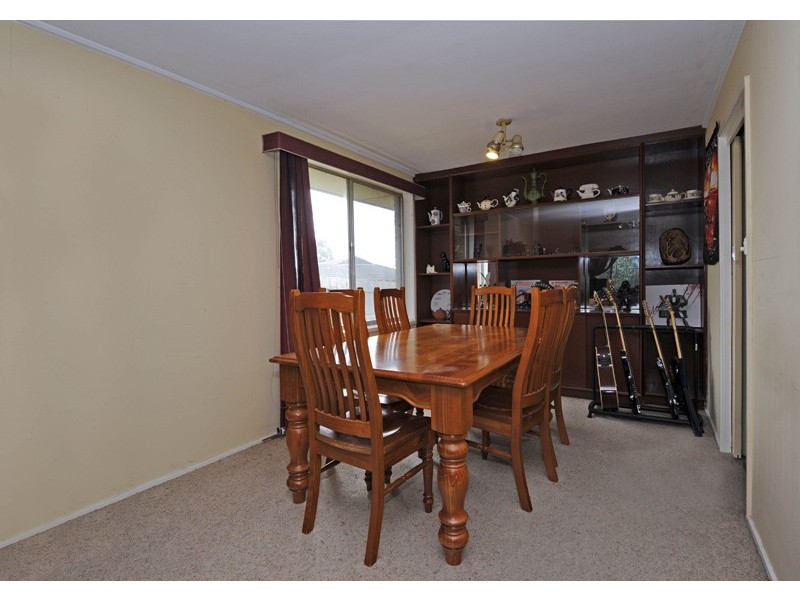 6 Cyprus Court, Bundoora VIC 3083