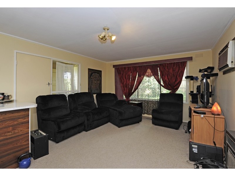 6 Cyprus Court, Bundoora VIC 3083