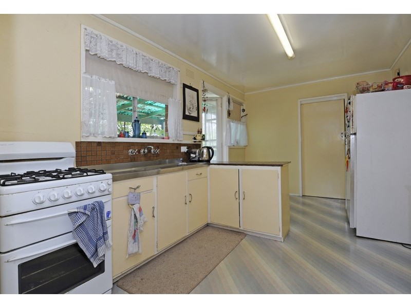 6 Cyprus Court, Bundoora VIC 3083