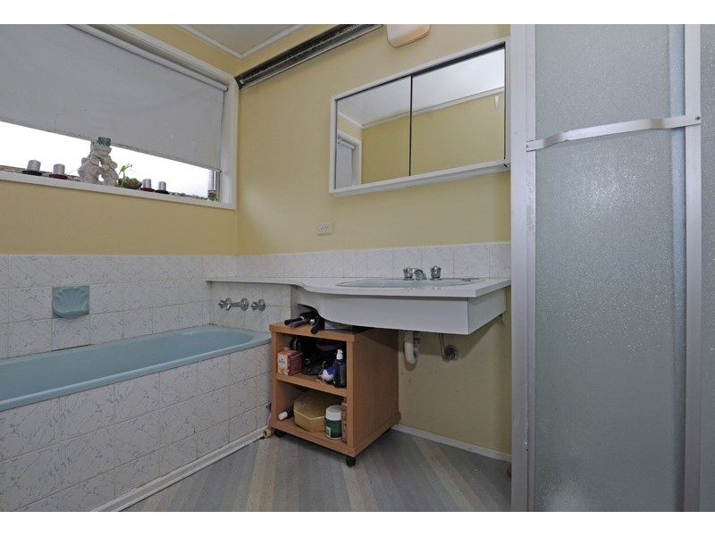 6 Cyprus Court, Bundoora VIC 3083