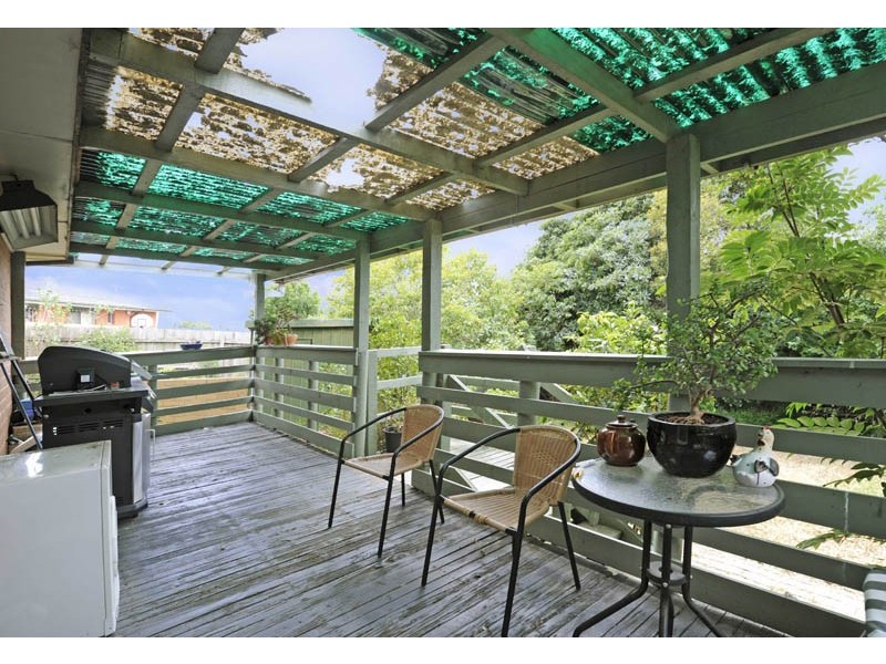 6 Cyprus Court, Bundoora VIC 3083