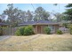72 Bendoran Crescent, Bundoora VIC 3083