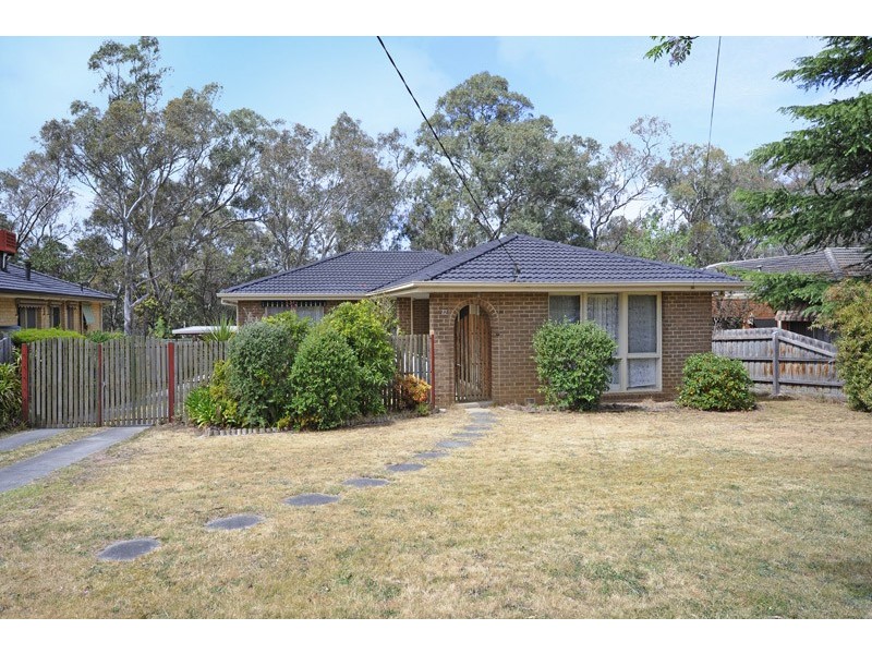 72 Bendoran Crescent, Bundoora VIC 3083