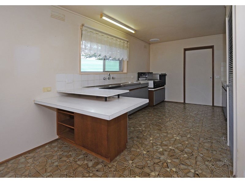 72 Bendoran Crescent, Bundoora VIC 3083