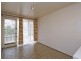 72 Bendoran Crescent, Bundoora VIC 3083