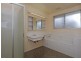 72 Bendoran Crescent, Bundoora VIC 3083