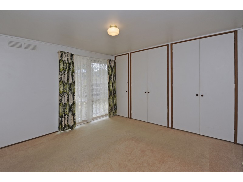 72 Bendoran Crescent, Bundoora VIC 3083