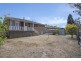 72 Bendoran Crescent, Bundoora VIC 3083