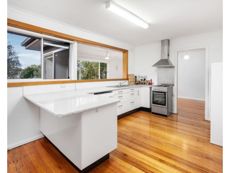 14 Boston Road, Bundoora VIC 3083