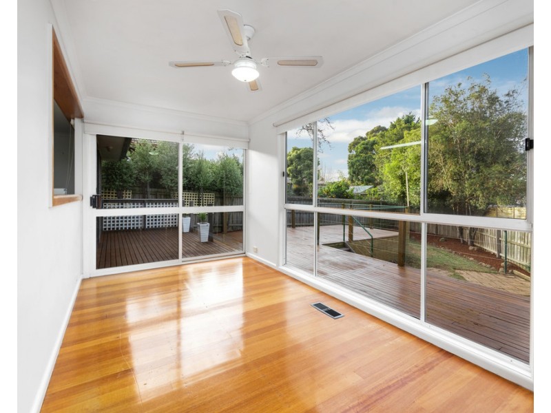 14 Boston Road, Bundoora VIC 3083