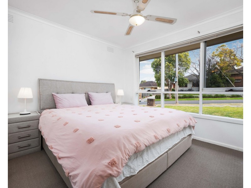 14 Boston Road, Bundoora VIC 3083