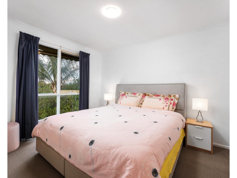 14 Boston Road, Bundoora VIC 3083