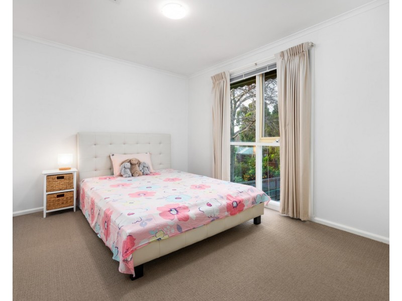 14 Boston Road, Bundoora VIC 3083