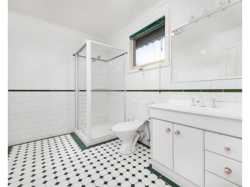 14 Boston Road, Bundoora VIC 3083