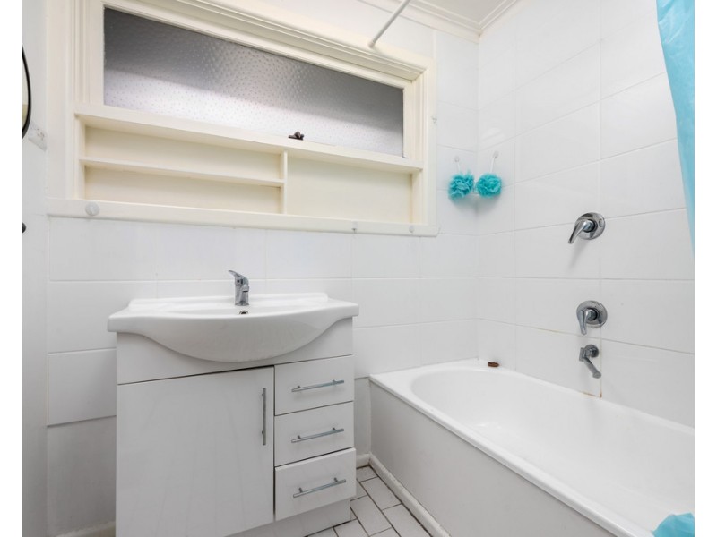 14 Boston Road, Bundoora VIC 3083