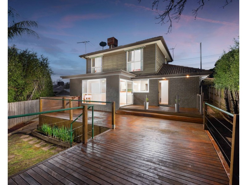 14 Boston Road, Bundoora VIC 3083