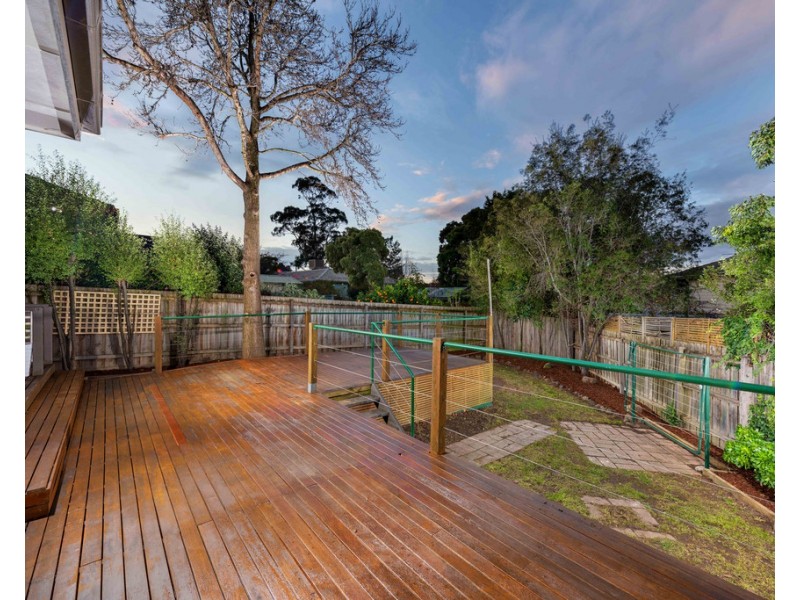 14 Boston Road, Bundoora VIC 3083