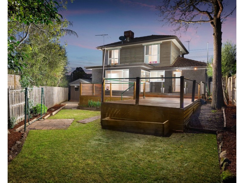 14 Boston Road, Bundoora VIC 3083