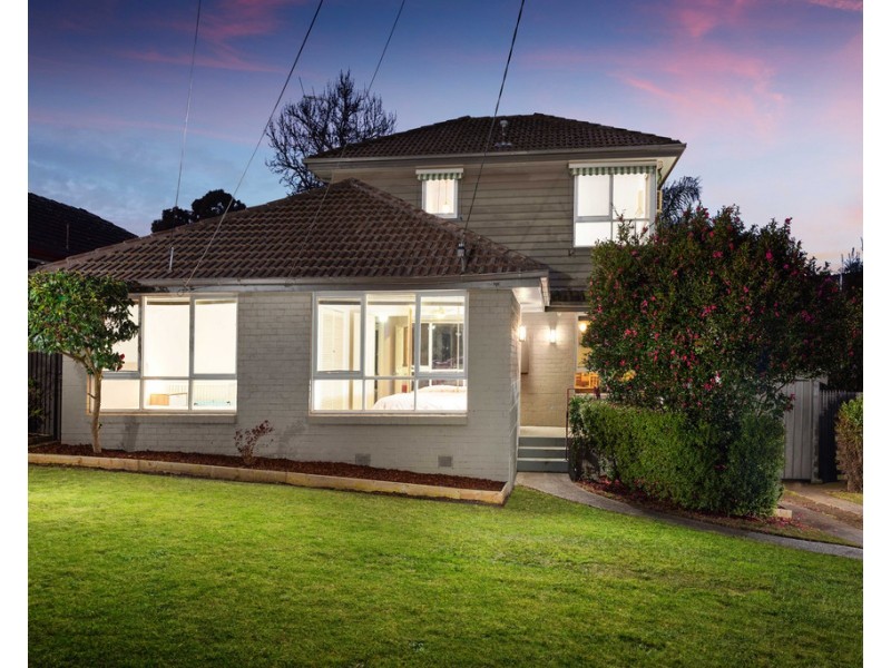 14 Boston Road, Bundoora VIC 3083