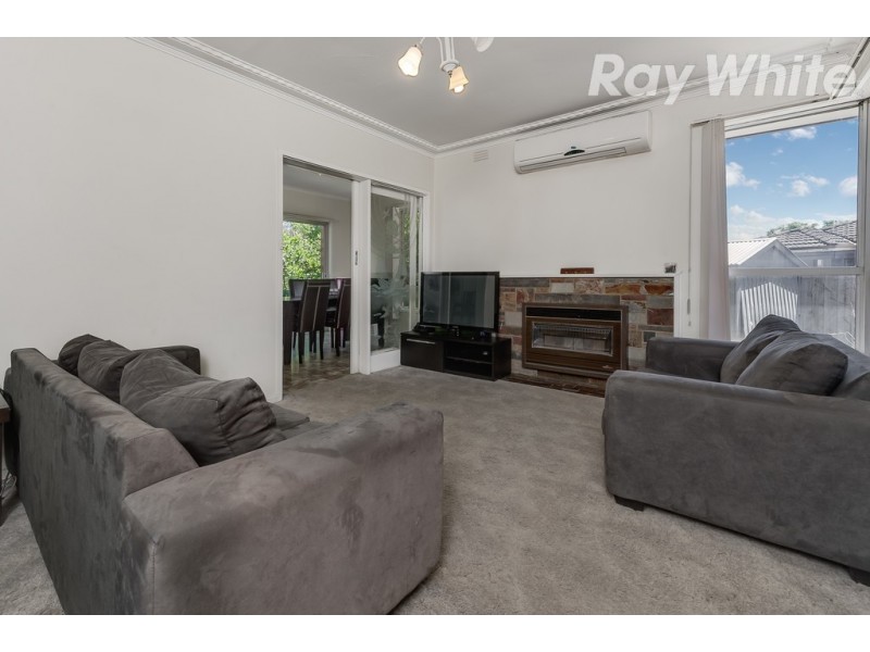 8 Fenwick Court, Bundoora VIC 3083