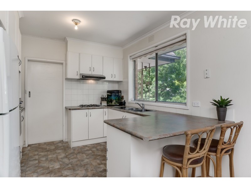 8 Fenwick Court, Bundoora VIC 3083