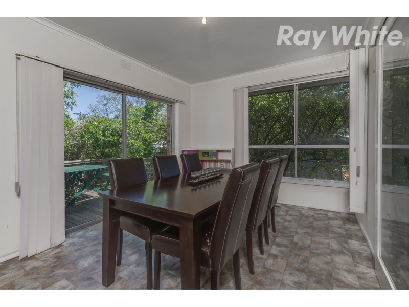 8 Fenwick Court, Bundoora VIC 3083