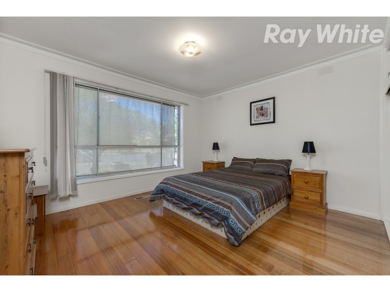 8 Fenwick Court, Bundoora VIC 3083