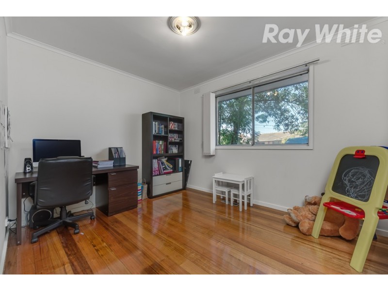 8 Fenwick Court, Bundoora VIC 3083