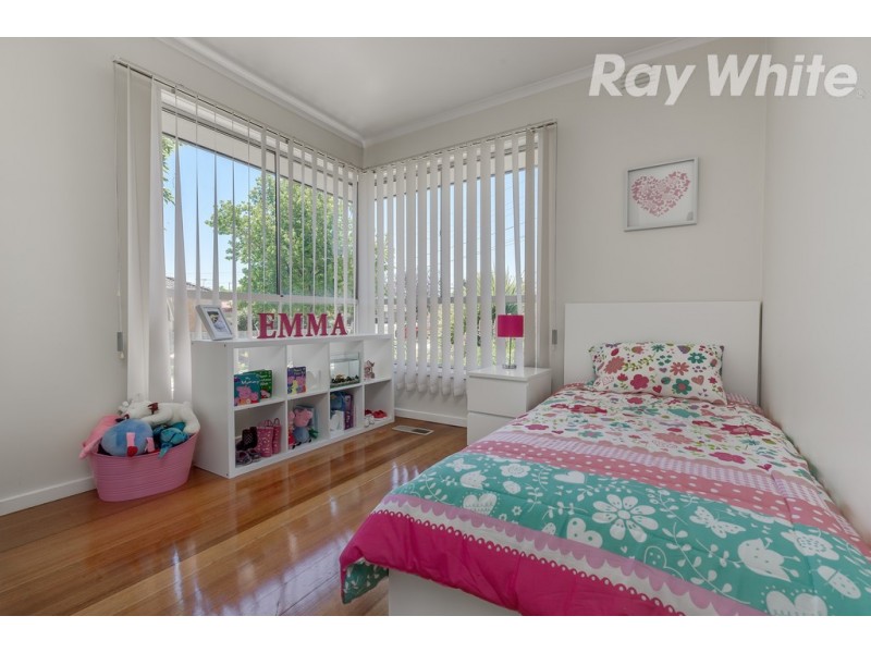 8 Fenwick Court, Bundoora VIC 3083