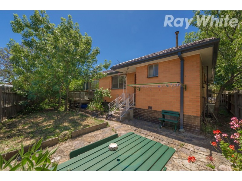 8 Fenwick Court, Bundoora VIC 3083