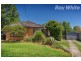 8 Fenwick Court, Bundoora VIC 3083