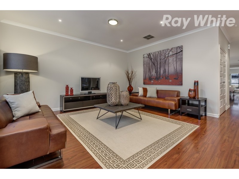 6 Padthaway Place, Mernda VIC 3754
